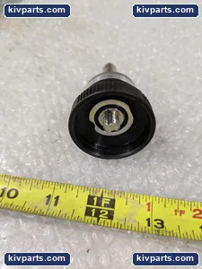 Goyen 10036677 RCA3DM Pilot Valve – actual item, photo 5 of 6