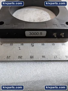 CT238 Amran ‑302 Current Transformer – actual item, photo 3 of 5