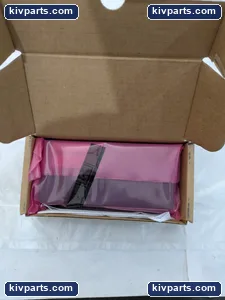 Verifone MX9XX Power Audio Cable – actual item, photo 2 of 3