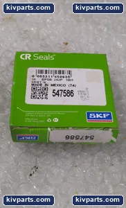 SKF 9913 Bearing – actual item, photo 4 of 5