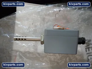 MA01619 J-08 Outdoor Temperature Sensor – actual item, photo 3 of 5