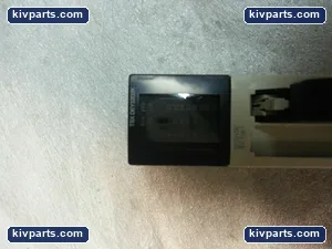 Schneider Electric TSXDEY32D2K Digital Input Module – actual item, photo 4 of 6