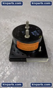 RTO 50-255320PZPZ1 – actual item, photo 3 of 6