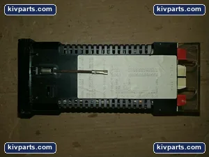 Eurotherm Digital Temperature Controller – actual item, photo 4 of 5
