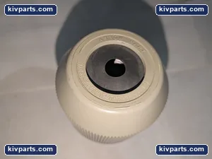 Bryant – actual item, photo 2 of 4