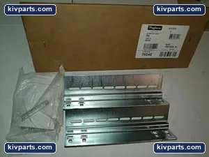 Hoffman PG4 Guide 76540 Rack – actual item, photo 2 of 2