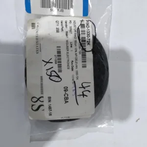 API Delevan Fixed Inductor
