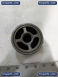 CT50001 Hardware – actual item, photo 4 of 7