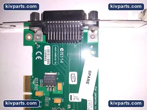 188515C-01 – actual item, photo 2 of 8