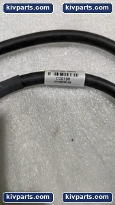 C20198 Mvostat Cable – actual item, photo 2 of 5
