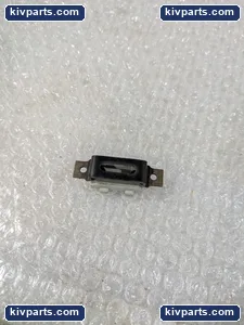 Arrow Hart 42434-C Overload Relay Heater Element – actual item, photo 3 of 6