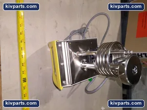 LCE4226-16-0022 – actual item, photo 5 of 9