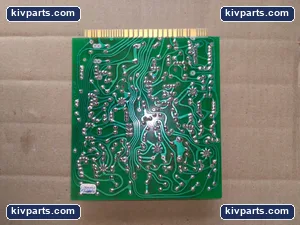 Milltronics IO-C-639-5 Level Measurement Sensor – actual item, photo 5 of 6