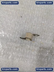 Cutler-Hammer H1103 Relay Heater Coil Element – actual item, photo 2 of 4