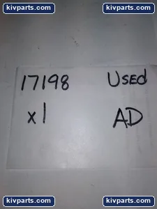 Mitsubishi MB30-SB Circuit Breaker – actual item, photo 4 of 4
