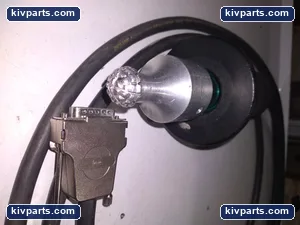 514663-01-02 – actual item, photo 6 of 7