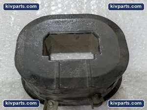 General Electric 1D38G24 Coil – actual item, photo 2 of 4
