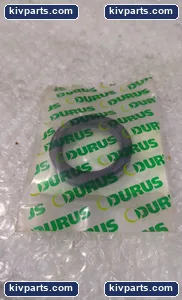 131873TB-H Durus Rotary Shaft Oil Seal – actual item, photo 2 of 4