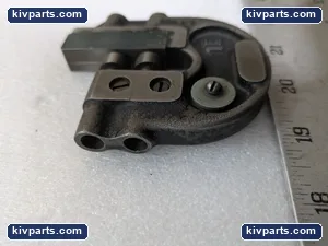 Helco Precision Machinist Tool – actual item, photo 6 of 7