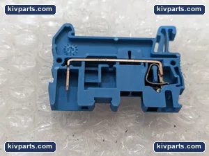 Phoenix Contact 3040656 Terminal Block – actual item, photo 4 of 5