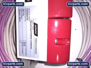 Wittmann F600000153 – actual item, photo 3 of 6