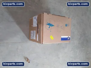DTC1250E Printer USB Color Thermal Base – actual item, photo 3 of 4
