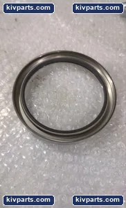 Note SP-S0-320V – actual item, photo 3 of 4