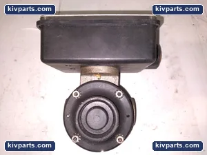 SN-ASB9GM-6-1700V.896-A1NR-5D UFM Universal Flow Monitors – actual item, photo 4 of 5