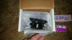 Cutler-Hammer C321KM31 Size 2 Series A1 Motor Starter