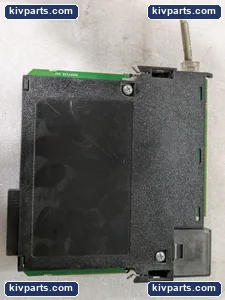 Animatics SM17205D Allen Bradley – actual item, photo 4 of 6