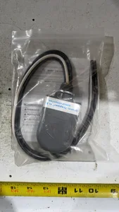 Cooper S235-16-1 Storm Trapper Surge Arrester
