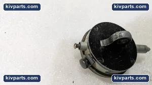 D2-29228-E Standard Gage – actual item, photo 8 of 9