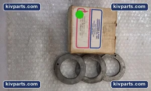 Compressor Pump – actual item, photo 2 of 3