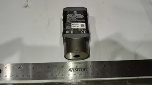 Keyence SR-D110 Sensor