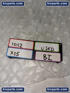 Burket – actual item, photo 7 of 7