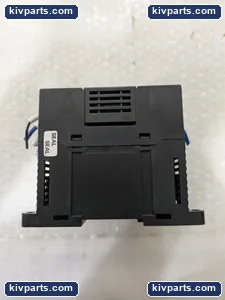 Omron G9SP-N20S Safety Controller PLC – actual item, photo 10 of 12
