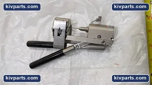SMC Hardware – actual item, photo 7 of 11