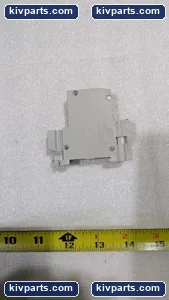 Mitsubishi CP30-BA Circuit Protector – actual item, photo 3 of 6