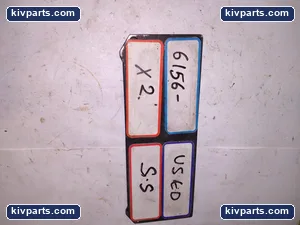 SolaHD SFL6-48-100 Power Supply – actual item, photo 5 of 5