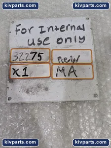 PRI762199 Printer – actual item, photo 7 of 7