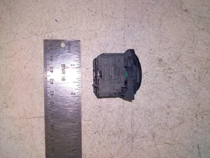 Sprecher + Schuh D7-X10 Contact Block