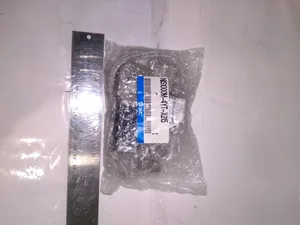 SMC NIS1000M-4YT-X215 Mechanical Pressure Switch