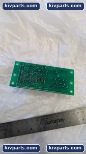 13875 Board – actual item, photo 7 of 9