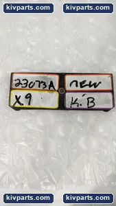 Wayne WU001031-R00 BOARD – actual item, photo 3 of 3