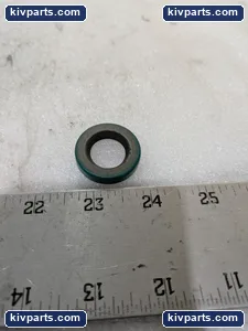 Chicago Rawhide CRW1 SKF 7440 Oil Seal – actual item, photo 3 of 9