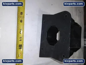 LF 2005-S/SP33 Hall Effect Current Sensor – actual item, photo 5 of 6