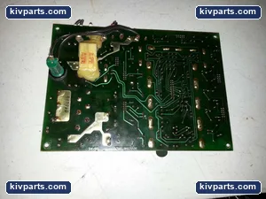 Mitsubishi BD625A175H01 Circuit Board PCB Module – actual item, photo 5 of 5