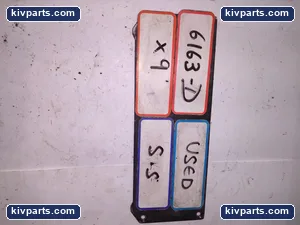 Semikron GE104X125DC Semiconductor – actual item, photo 3 of 3