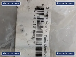 13180-03 Gender Adaptor Tank Monitor – actual item, photo 6 of 20