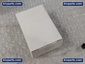 General Electric CR123K148B Overload Relay Heater Element – actual item, photo 2 of 5